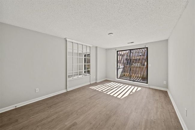 12704 W 110 Th Ter, Condo with 2 bedrooms, 2 bathrooms and null parking in Overland Park KS | Image 9