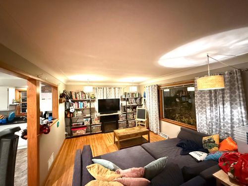 846 Birch St S, Cambridge, MN, 55008-2112 | Card Image