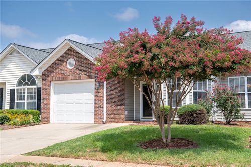 3015 Old Craig Trl, Mebane, NC, 27302-9785 | Card Image