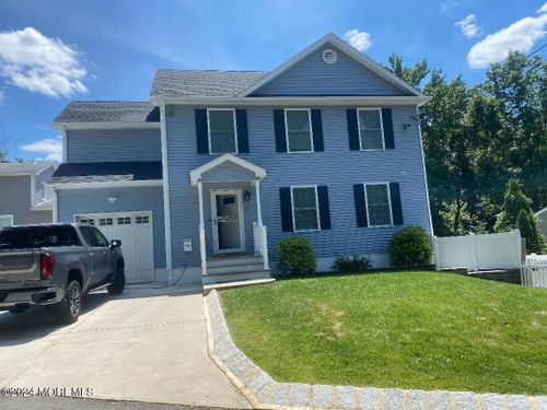 624 Groben Avenue, Old Bridge, NJ, 08857 | Card Image