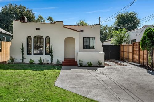 1732 Newport Ave, Pasadena, CA, 91103-1441 | Card Image