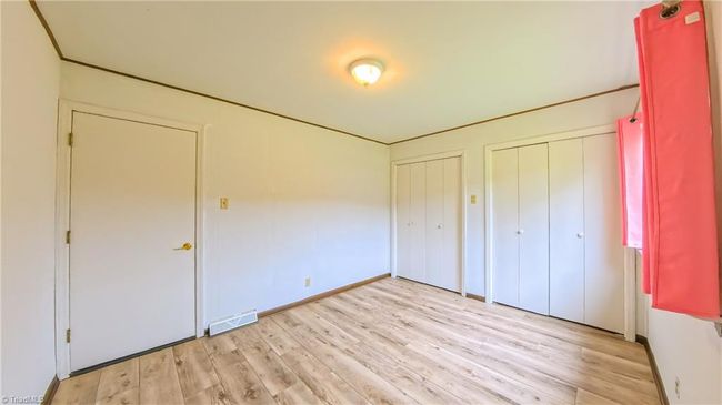 3740 Worrell Dr, House other with 3 bedrooms, 2 bathrooms and null parking in Tobaccoville NC | Image 35