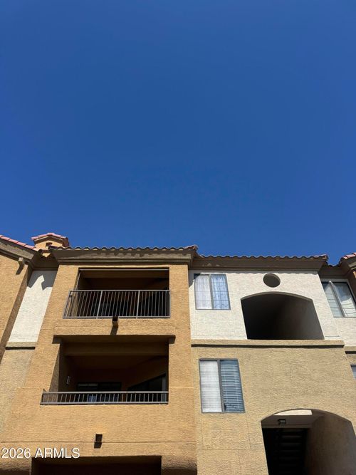3020-5302 E Van Buren St, Phoenix, AZ, 85008-7965 | Card Image