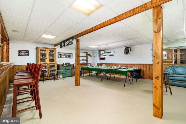 1605 Airport Dr, House other with 3 bedrooms, 4 bathrooms and null parking in MECHANICSBURG PA | Image 39