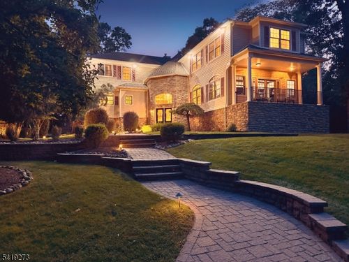 1600 Mountain Top Rd, Bridgewater, NJ, 08807-2355 | Card Image