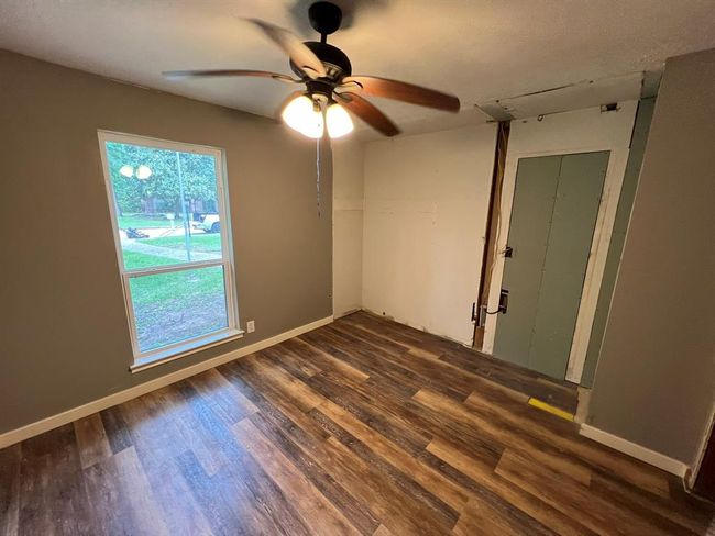 17506 Rustington Dr, House other with 4 bedrooms, 3 bathrooms and 2 parking in Spring TX | Image 9