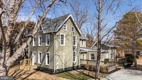 20121 Nanticoke Rd, NANTICOKE, MD, 21840-2033 | Card Image