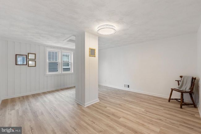 79 E Shirley Ave, House other with 5 bedrooms, 2 bathrooms and null parking in WARRENTON VA | Image 27
