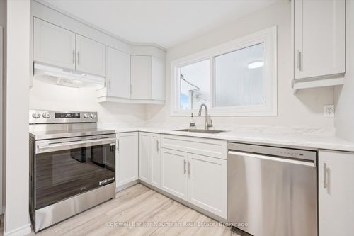 200 Stevenson St N, Guelph, ON, N1E5B1 | Card Image
