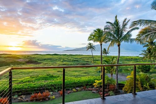 860 S Kihei Rd, Kihei, HI, 96753-9050 | Card Image