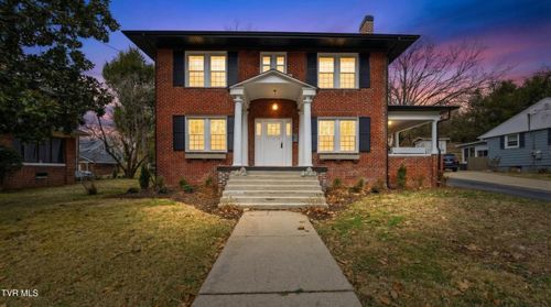 1224 7th Ave, Bristol, TN, 37620-3531 | Card Image