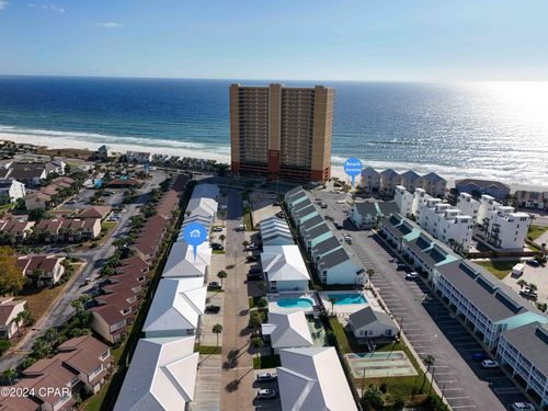 unit-d5-17642 Front Beach Rd, Panama City Beach, FL, 32413-1945 | Card Image