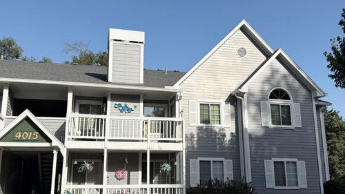 apt-10-4015 S Crysler Ave, Independence, MO, 64055-4474 | Card Image