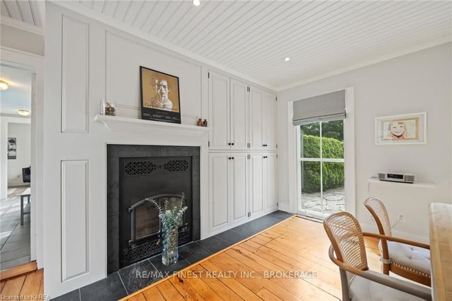 187 Simmons Rd, House other with 3 bedrooms, 4 bathrooms and 10 parking in Odessa ON | Image 30