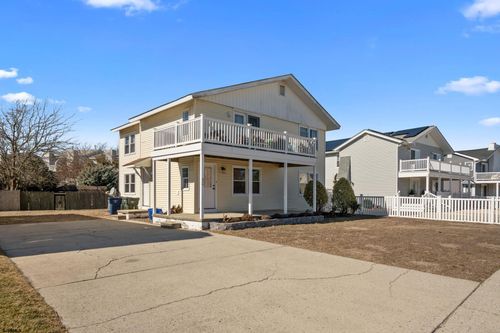 2-30 Lighthouse Dr, Brigantine, NJ, 08203-1259 | Card Image