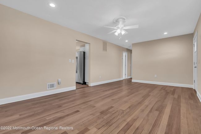 2 Birch Dr, House other with 3 bedrooms, 1 bathrooms and null parking in Jackson NJ | Image 9