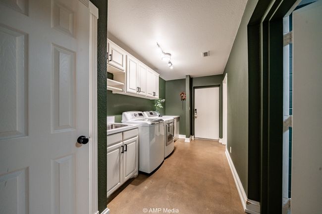282 Butterfield Trail Rd, House other with 4 bedrooms, 3 bathrooms and null parking in Tuscola TX | Image 23