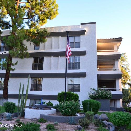 412-5102 N 31st Pl, Phoenix, AZ, 85016-4518 | Card Image