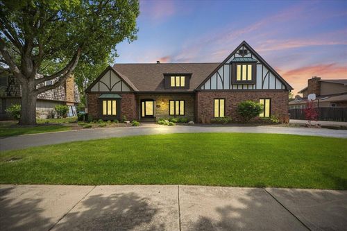 1130 Melbrook Dr, Munster, IN, 46321-3007 | Card Image