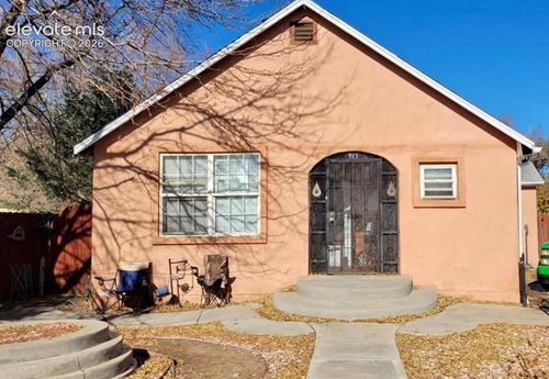 915 E River St, Pueblo, CO, 81001-4350 | Card Image