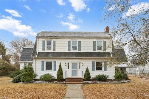 6140 Whaleyville Blvd, Suffolk, VA, 23438-9725 | Card Image