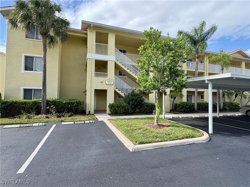 apt-1516-8287 Key Royal Ln, NAPLES, FL, 34119-6802 | Card Image