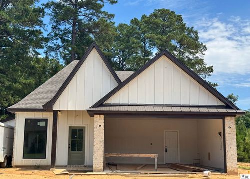 123 Westlakes Dr, West Monroe, LA, 71292-5901 | Card Image