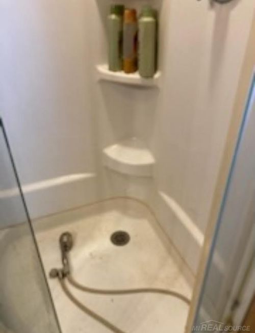 14064 E Wilson Row, Goetzville, MI, 49736-9309 | Card Image