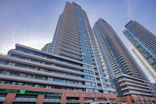 304-2212 Lake Shore Blvd W, Etobicoke, ON, M8V0C2 | Card Image