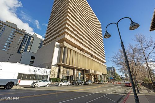 22g-100 N Arlington Ave, Reno, NV, 89501-1204 | Card Image