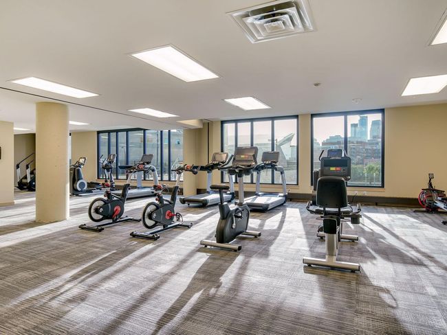 UNIT-704 - 1240 S 2 Nd St, Condo with 2 bedrooms, 2 bathrooms and null parking in Minneapolis MN | Image 54