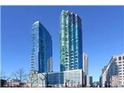 2002-77 Hudson St, Jersey City, NJ, 07302-8522 | Card Image