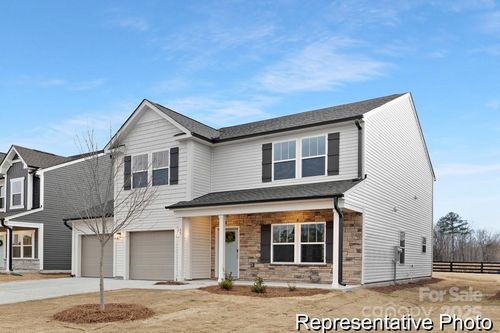 125-744 Gondola Ct, Salisbury, NC, 28146-0023 | Card Image