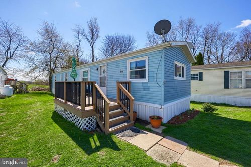 17 Dusk St, QUARRYVILLE, PA, 17566-9331 | Card Image