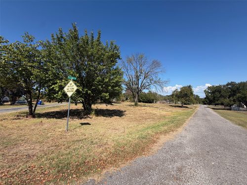 75 Weis Ln, Gordonville, TX, 76245-2388 | Card Image