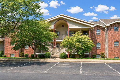 22-350 S Wildwood Dr, Branson, MO, 65616-7268 | Card Image