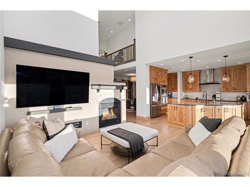 9323 Sori Ln, Highlands Ranch, CO, 80126-3609 | Card Image