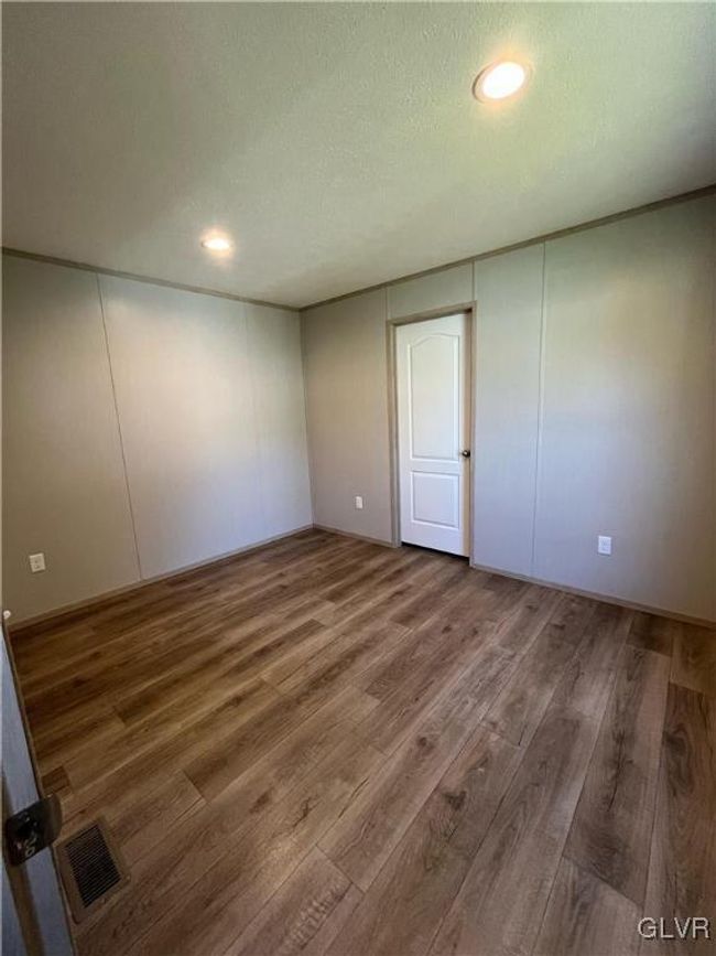 10 Tribe Ln, House other with 2 bedrooms, 2 bathrooms and null parking in WIND GAP PA | Image 10