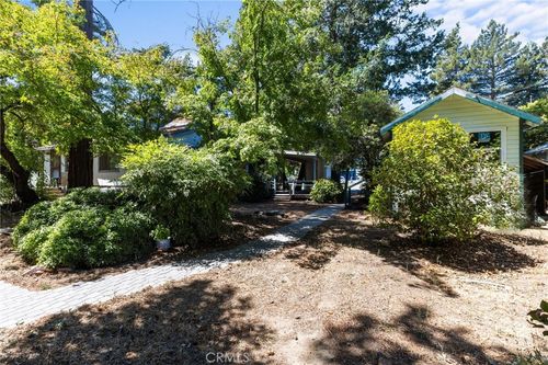 660 N Dora St, Ukiah, CA, 95482 | Card Image