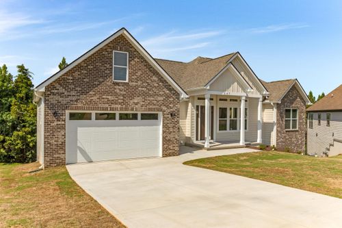 247 Tuscan Ridge Trl, INMAN, SC, 29349-5924 | Card Image