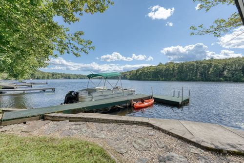 213 Lakeview Dr, Colchester, CT, 06415-2354 | Card Image