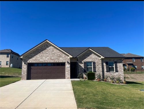 1268 Amber Hills Dr, Ashland City, TN, 37015 | Card Image