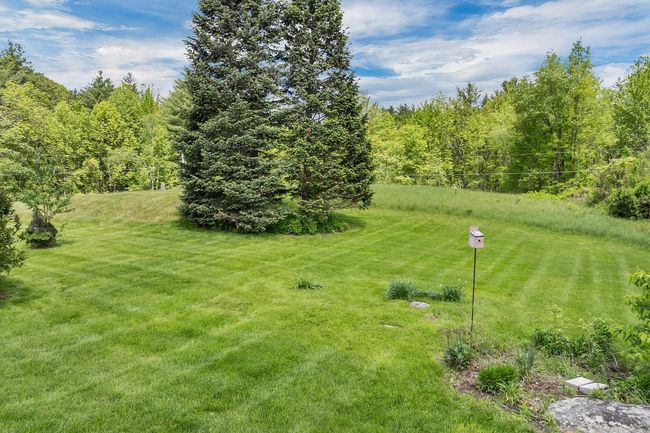 1519 New Boston Rd, House other with 3 bedrooms, 2 bathrooms and null parking in Francestown NH | Image 52