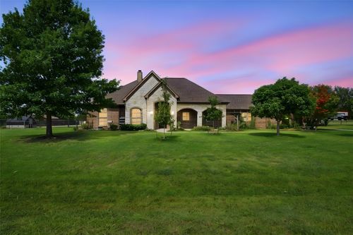 5641 Country South Ln, Midlothian, TX, 76065-6046 | Card Image