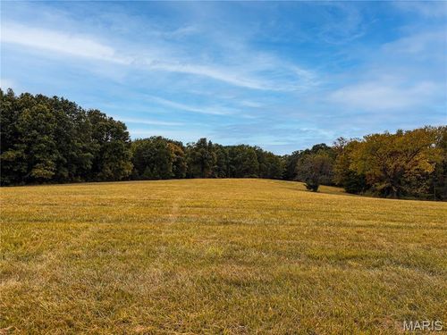 24 Acres Sunset Trails, Warrenton, MO, 63383 | Card Image