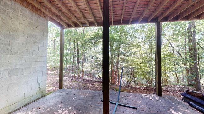 405 Anderson Hollow Rd, House other with 3 bedrooms, 3 bathrooms and null parking in Savannah TN | Image 21