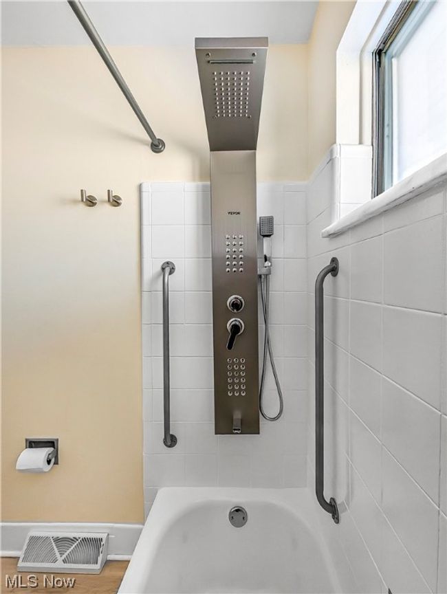 APT-10K - 21884 River Oaks Dr, Condo with 1 bedrooms, 1 bathrooms and null parking in Rocky River OH | Image 14