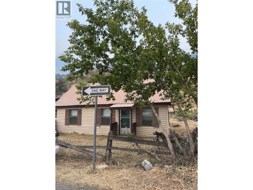 685 Russel Lane, Lillooet, BC, V0K | Card Image