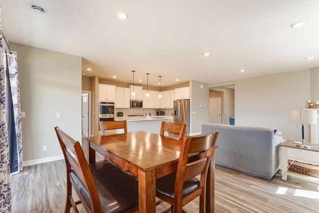 19336 Grass Lake Trl, House other with 3 bedrooms, 2 bathrooms and null parking in Rogers MN | Image 11