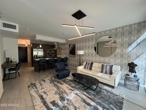 404-7120 E Kierland Blvd, Scottsdale, AZ, 85254-3085 | Card Image